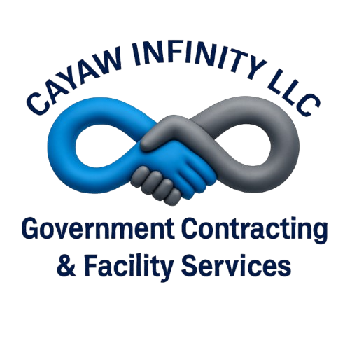 cayawinfinityllc.com